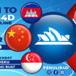 PENULIS4D - Copy