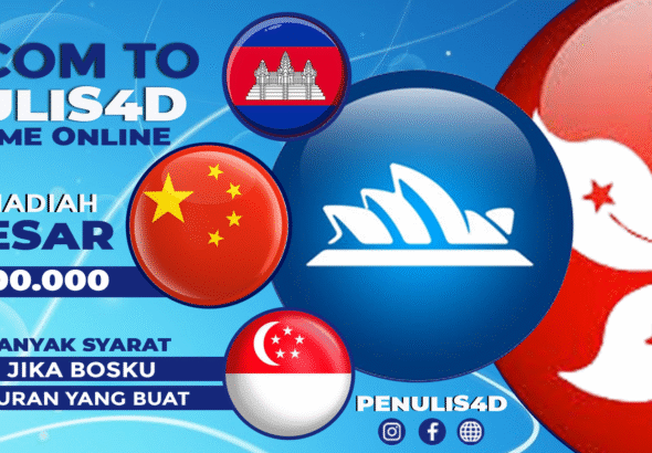 PENULIS4D - Copy