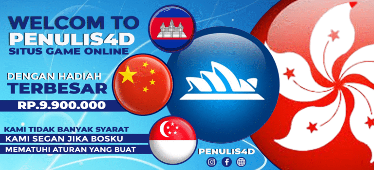 PENULIS4D - Copy