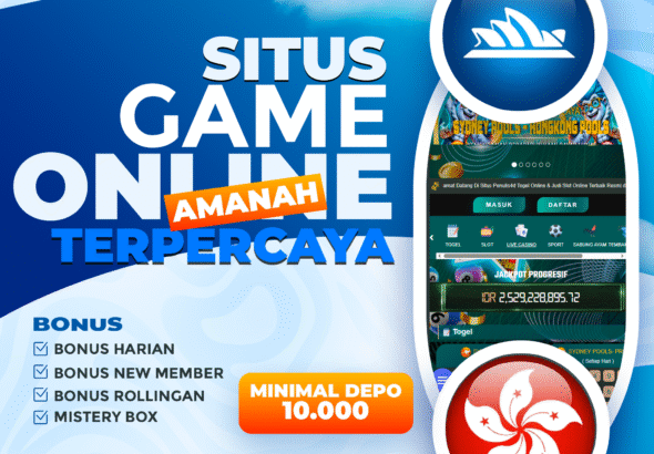 penulis4dd