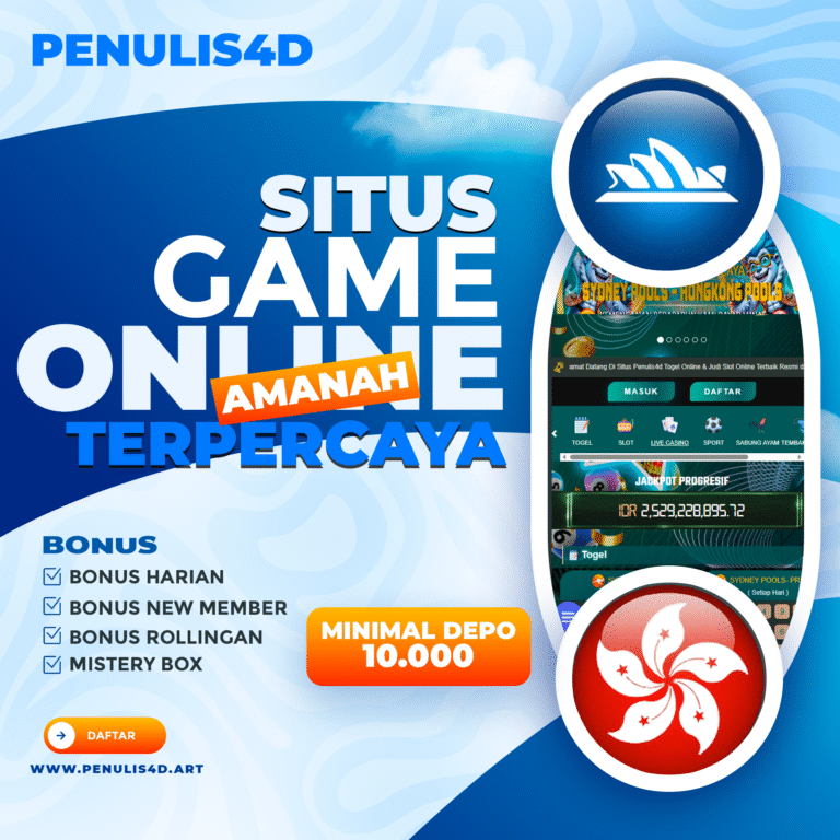 penulis4dd